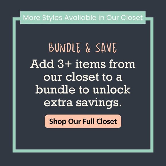 Gentle Souls by Kenneth Cole Liz Journey Sporty 2 Slip-On Shoes – Tan - Size 9M - Picture 8 of 8